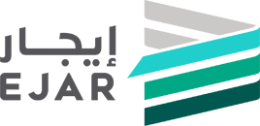 منصة إيجار - Ejar