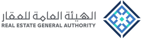 الهيئة العامة للعقار - REGA